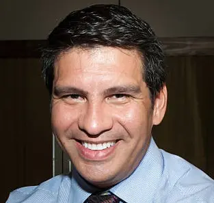 Carlos Cornet - Profesor