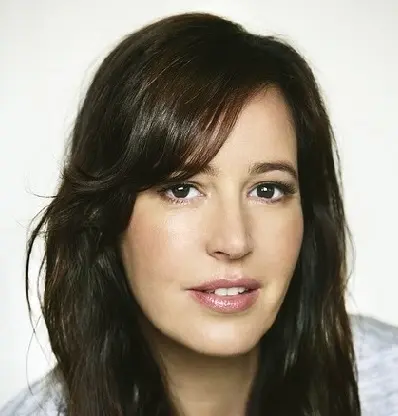Elena Alba - Profesora