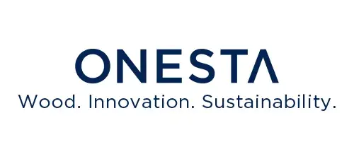 Onesta