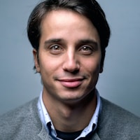 Alfonso Guio Gracia