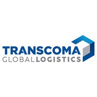 Transcoma