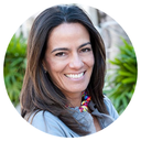 Competencia de transporte Aragón