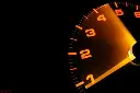 Curso de Competencia de Transporte