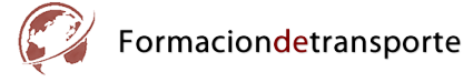 es.formaciondetransporte.com